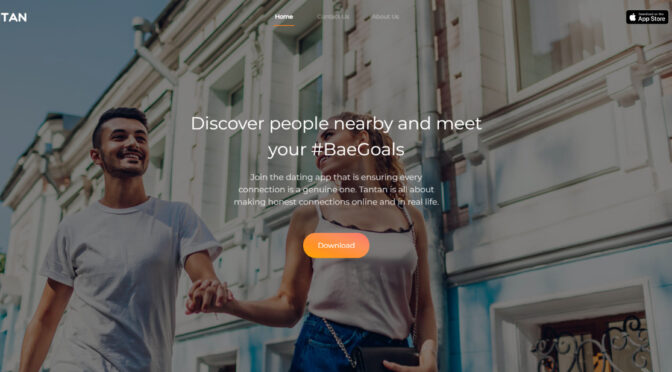 Tantan Review: Is It The Right Choice For You In 2023?